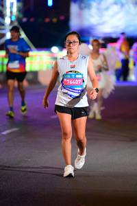 BIB: 
                            <button type="button" onclick="openModal(23346925)" class="btn btn-primary btn-sm float-right btn-popup" data-toggle="modal" data-target=".modal-high-quality">
                        <i class="fas fa-shopping-cart"></i> Add to Cart
                    </button>
                                            <button type="button" onclick="isThisMe(23346925, true)" class="btn btn-success btn-sm float-right btn-popup btn-isme hidden" data-toggle="tooltip" data-placement="bottom" title="นี่คือรูปของคุณใช่ไหม คลิกที่นี่เพื่อเอาเข้าอัลบั้ม">
                        <i class="fas fa-plus"></i> Add to album
                    </button>
                    <button type="button" onclick="isThisMe(23346925, false)" class="btn btn-warning btn-sm float-right btn-popup btn-isnotme hidden">
                        <i class="fas fa-ban"></i> Remove from album
                    </button>